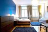 Janalex Apartments Wenceslas Square