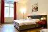 Janalex Apartments Wenceslas Square