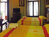 Hotel Casa Del Callej�n