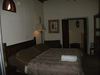 Hotel Casa Del Callej�n