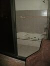 Hotel Casa Del Callej�n