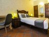 Al Otro Lado Del Rio Hotel