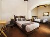 Al Otro Lado Del Rio Hotel