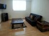Apartamento Departamentos La Paz