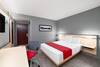 Hotel City Express Puebla Centro
