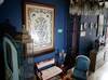 Villahernan Hotel Boutique