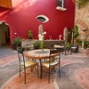 Hotel Casona San Antonio