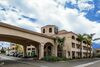 Hotel Quality Inn & Suites Camarillo