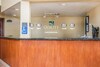 Hotel Quality Inn & Suites Camarillo
