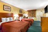 Hotel Quality Inn & Suites Camarillo