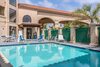 Hotel Quality Inn & Suites Camarillo