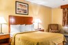Hotel Quality Inn & Suites Camarillo