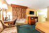 Hotel Quality Inn & Suites Camarillo