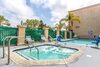 Hotel Quality Inn & Suites Camarillo