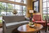 Hotel Quality Inn & Suites Camarillo