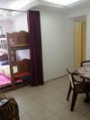 Apartamento Alter Temporada 2525