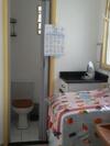 Apartamento Alter Temporada 2525