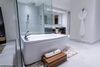 Artisan The Handmade Hotel Collection Riviera Maya