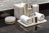 Artisan The Handmade Hotel Collection Riviera Maya