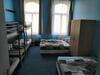 Hostel Cortina