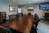 Hotel Holiday Inn Express & Suites Carpinteria