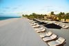 Hotel Rosewood Mayakoba