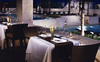 Hotel Rosewood Mayakoba