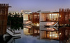Hotel Rosewood Mayakoba