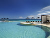 Hotel Rosewood Mayakoba