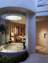 Hotel Rosewood Mayakoba