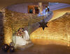 Hotel Rosewood Mayakoba
