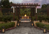 Hotel Rosewood Mayakoba