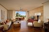Hotel Rosewood Mayakoba