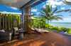 Hotel Rosewood Mayakoba