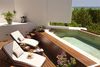 Hotel Rosewood Mayakoba