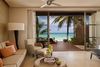 Hotel Rosewood Mayakoba