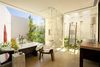 Hotel Rosewood Mayakoba