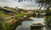 Hotel Rosewood Mayakoba