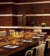 Hotel Rosewood Mayakoba