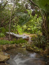 Hotel Rosewood Mayakoba