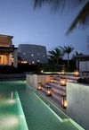Hotel Rosewood Mayakoba