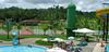 Portobello Park Hotel