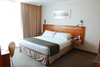 Hotel Alto Del Sol Costanera