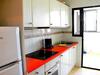 Apartamento Kenedy II 13b