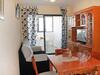 Apartamento Kenedy II 13b