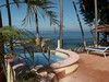 Hotel Lindo Mar Resort