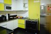 Albergue Boulevard Bed & Breakfast