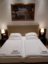 The Palace Suites And Apartments