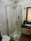 The Palace Suites And Apartments