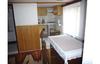 Apartment Horni II